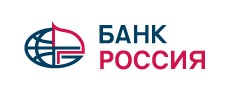 Банк Россия 